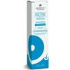 DIFA COOPER SpA Adenosil Shampoo Anti-Caduta Capelli 200ml