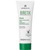 DIFA COOPER SpA Biretix Maschera Viso Sebo-Riequilibrante Purificante 25ml