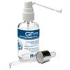 DIFA COOPER SpA GFM Lozione Tricologica 50ml