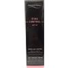 DIFA COOPER SpA Etas Control SPF50 - Crema Age Control - 50 ml