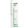 DIFA COOPER SpA Difa Cooper Mask Plus Gel Acne Purificante e Idratante 50ml