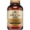 SOLGAR IT. MULTINUTRIENT SpA ESTER C PLUS 1000 90 Tav.SOLGA