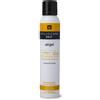DIFA COOPER SpA HELIOCARE 360 Airgel SPF50 Protezione Solare Corpo 200ml