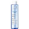LABORATOIRES SVR Physiopure Tonico 200 ml