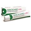 DIFA COOPER SpA Sebogard Elle Crema Coadiuvante Trattamento Acne 30ml