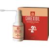 DIFA COOPER SpA CAREXIDIL Soluzione Cutanea Spray 2% 60ml