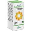 ZENTIVA ITALIA Srl Serenil Buonumore 100Capsule