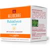 DIFA COOPER SpA HELIOCARE ORAL Pediat.24 Bust.