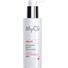 PERLAPELLE Srl Mycli Alfacall Detergente Starter Rinnovatore Viso Corpo 200ml