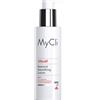 PERLAPELLE Srl Mycli Alfacall Fluido Levigante Rinnovatore Corpo 200ml
