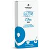 DIFA COOPER SpA Difa Cooper Iraltone GFm Oral Integratore per Capelli e Unghie, 30 Compresse