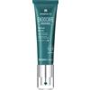DIFA COOPER SpA ENDOCARE Renewal Retinol 0,2%