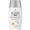 DIFA COOPER SpA HELIOCARE 360 Pigment Sol.50+