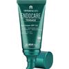 DIFA COOPER SpA ENDOCARE Tensage Day fp30 50ml