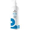 DIFA COOPER SpA GFM Sh.Iraltone 400ml