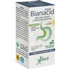 ABOCA SpA SOCIETA' AGRICOLA Neobianacid - Per il trattamento del reflusso gastroesofageo e del dolore di stomaco - 14 compresse gusto Limone
