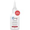 UNIFARCO SpA Ceramol Lotion DS Lozione Seborroica Cute Sensibile Trattamento 50ml