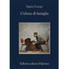 L'Idiota Di Famiglia