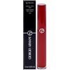 Giorgio Armani Emporio Armani Lip Maestro 400 Rosso 10x10x8 kg Smalto per unghie