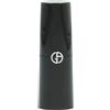 Giorgio Armani Rouge D'Armani Lasting Satin Lip Color No. 601 Attitude