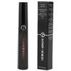 Giorgio Armani Estasi Mirror Lip Lacquer 500 6 ml 10x10x8 I Rossetto