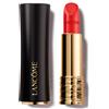Lancôme Absolu Rouge Cream 132 3 cm Rossetto