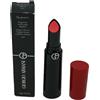 Giorgio Armani ARMANI LIP POWER ROUGE A LEVRES 304 3,1 kg Rossetto