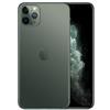 Apple iPhone 11 Pro Max | 256 GB | Dual-SIM (2 x Nano-SIM) | Verde notte