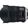 Tamron 15-30mm F2.8 Di VC USD SP G2 Canon | Canon EF | Nero - molto buono