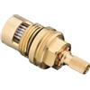 hansgrohe 94009000 Pezzo di Ricambio, N.A, Taglia unica