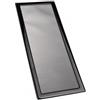 DEMCiflex Filtro antipolvere Demciflex Fractal Design Define R6 Anteriore [1088]