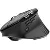 Acer Mouse Acer Smart Fit Vertical RF senza fili Bluetooth 8000dpi Nero [HP.EXPBG.020]