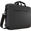 Case logic Borsa notebook Case Logic Era ERAA116 Obsidian Valigetta ventiquattrore 16'' Grigio [3205339]
