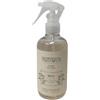 Nasoterapia Hp Italia Acqua Profumata Fior Di Pesco E Litchi C/sacchetto 250 Ml Nasoterapia