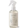 Nasoterapia Cuore di Casa Soffio Acqua Profumata Tessuti e Ambienti Gelsomino e Cashmere 250 ml