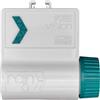 Rain PURE VISION BLD 1 ZONA centralina ricaricabile