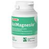 Schwabe pharma italia srl Aximagnesio 100 Compresse [Nuovo - Lunghissima Scadenza]