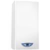 Ariston Matis Condens Plus - Caldaia a Condensazione 24Kw con Temperatura Regolabile per Uso Interno 31,5x40x74,5 - Funziona come Scaldabagno Istantan