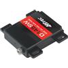 Hitec D145SW - 6,0 (7,4V)-0,14 (7,4V) Servocomando alare
