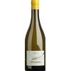 Cantina Andriano: Pinot Grigio DOC - 2025 - 0.75