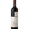 Egger Ramer: Lagrein Kretzer DOC - 2025 - 0.75