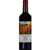 Tenuta di Trinoro Trinoro: Palazzi Rosso Toscana IGT - 2023 - 0.75