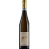 Pieropan: Soave Classico DOC La Rocca - 2024 - 0.75