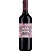 Tenuta Duemani Duemani: Cabernet Franc IGT Cifra BIO - 2023 - 0.75