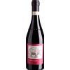 La Spinetta: Barbaresco DOCG Starderi - 2022 - 0.75