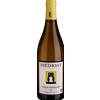 Weingut Niedrist Niedrist: Pinot Bianco DOC Berg - 2023 - 0.75
