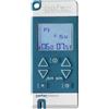 Cefar Elettrostimolatore Cefar Basic