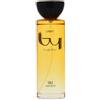 By Byblos Sole Eau de Toilette 120ml