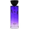By Byblos Amethyste Eau de Toilette 120ml