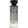 By Byblos Carbon Eau de Toilette 120ml